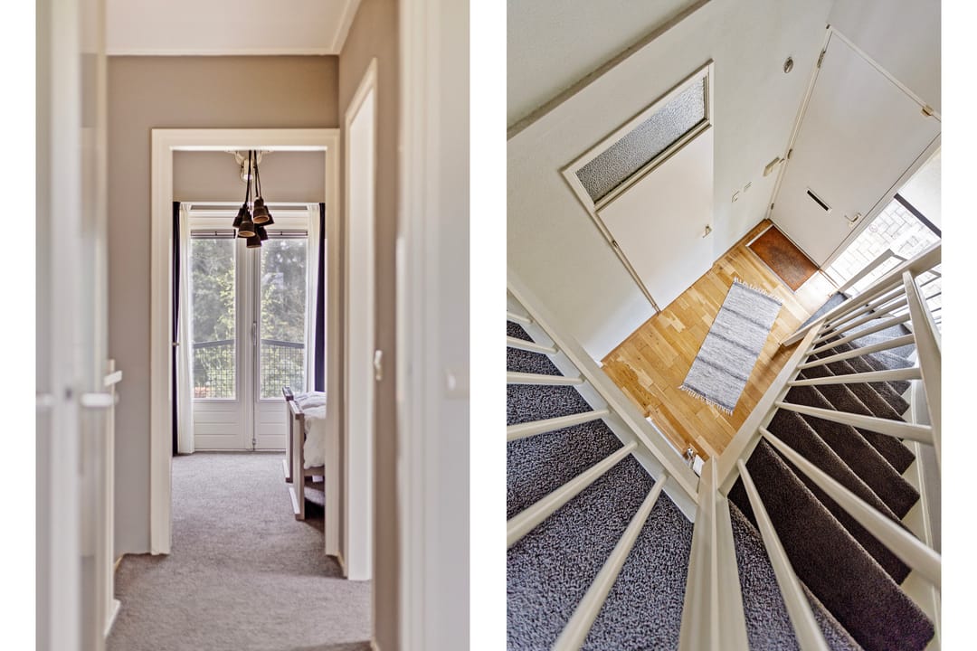 Foto 23 van Sprengenweg 107