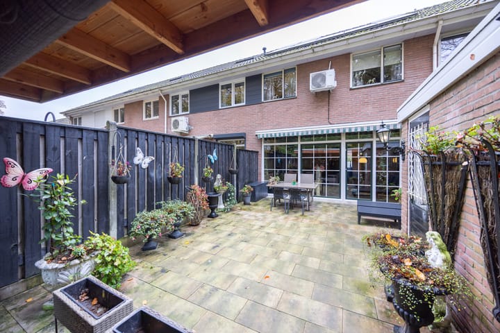 Foto 38 van Holtwiklanden 44