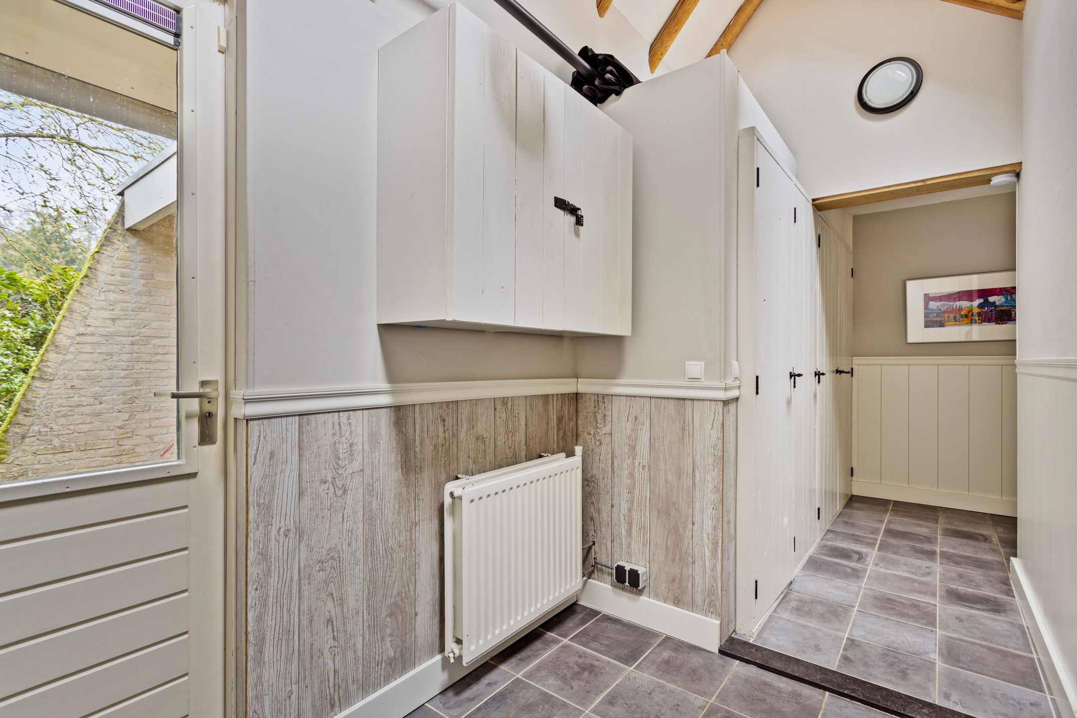 Foto 24 van Sprengenweg 107