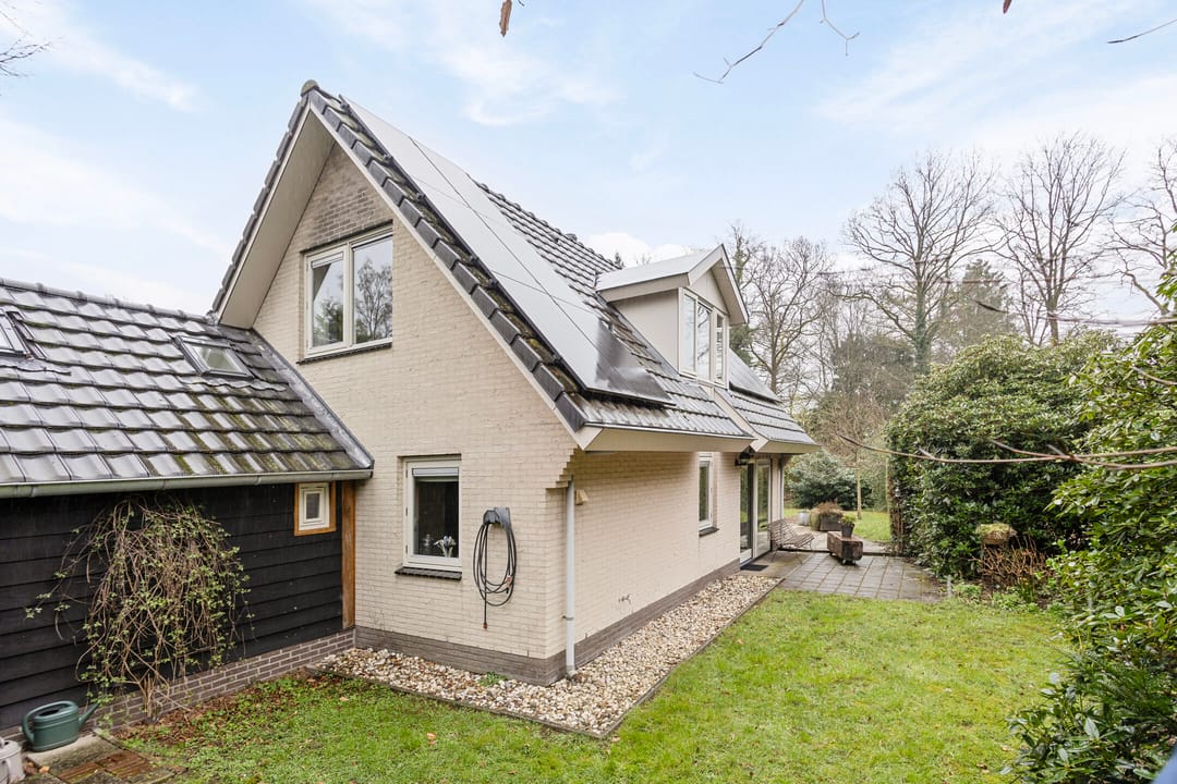 Foto 26 van Sprengenweg 107