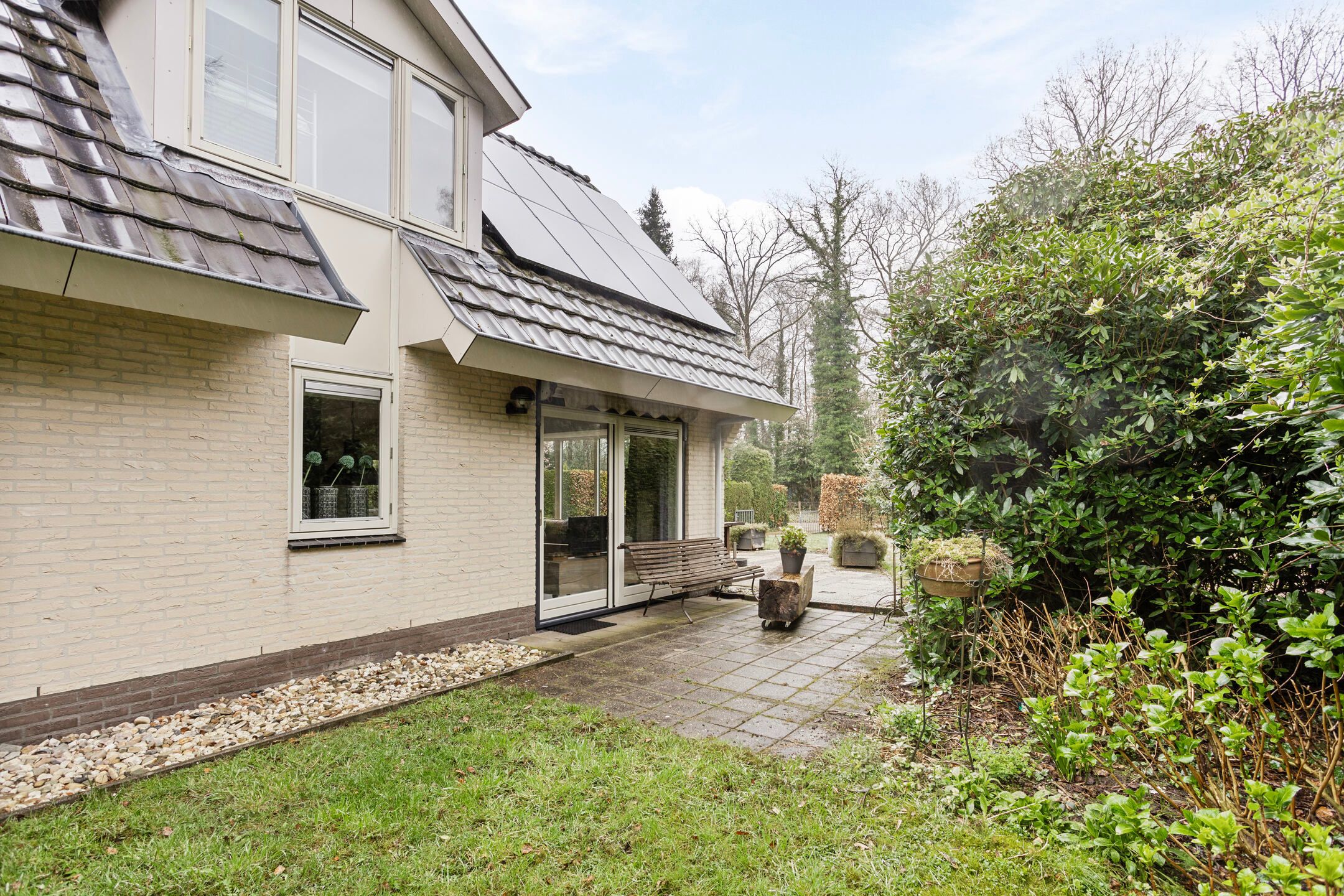 Foto 27 van Sprengenweg 107