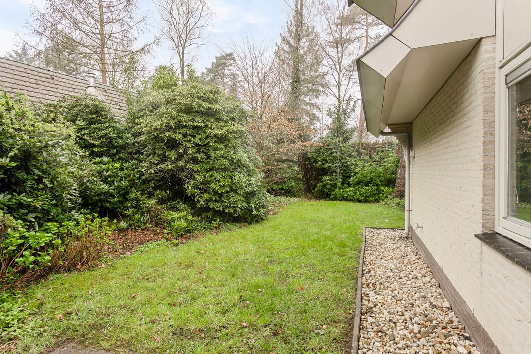 Foto 28 van Sprengenweg 107