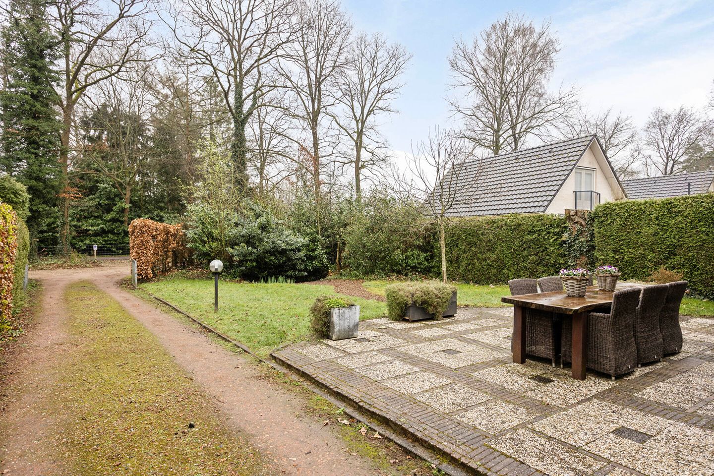 Foto 29 van Sprengenweg 107