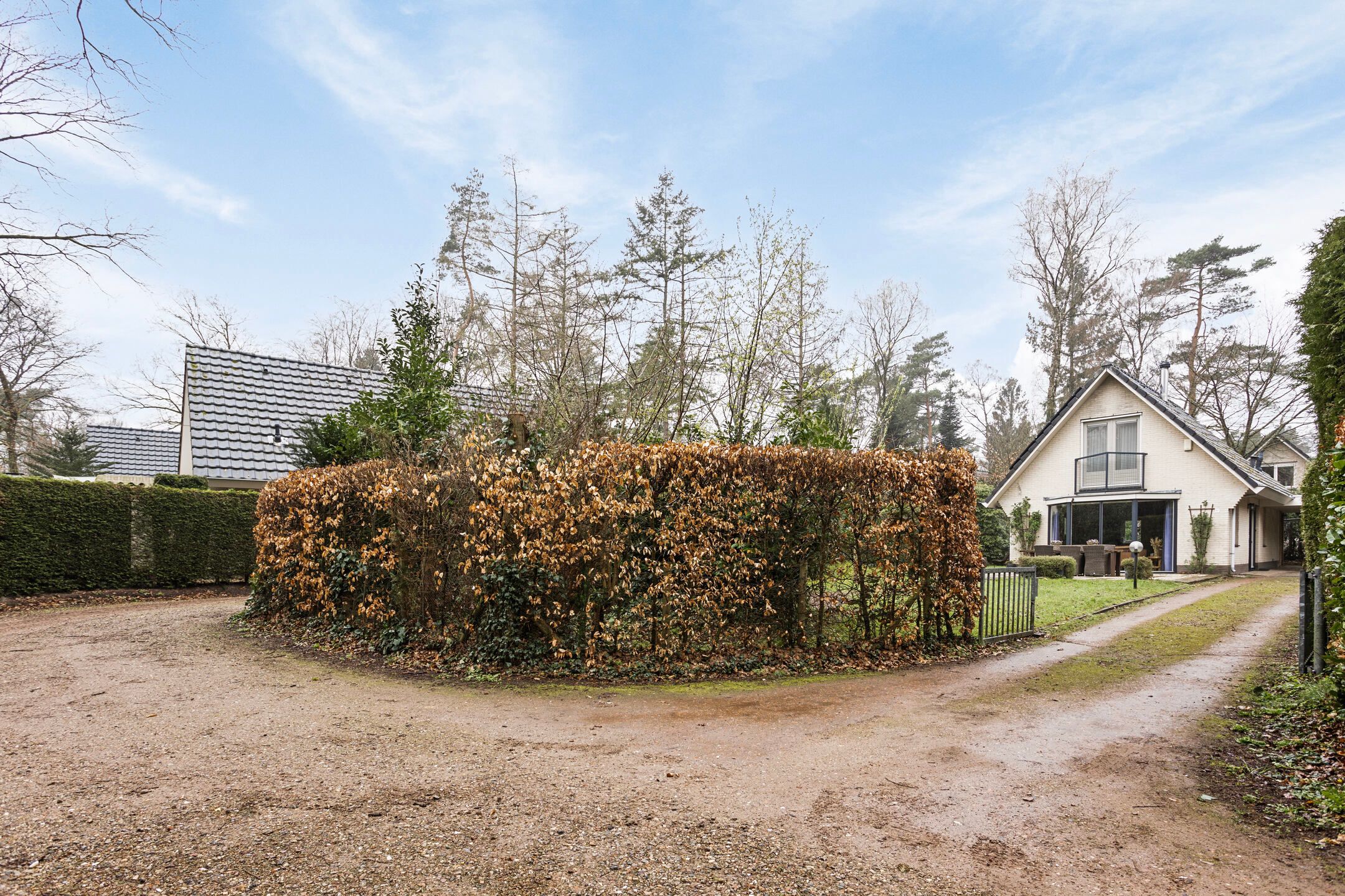 Foto 30 van Sprengenweg 107