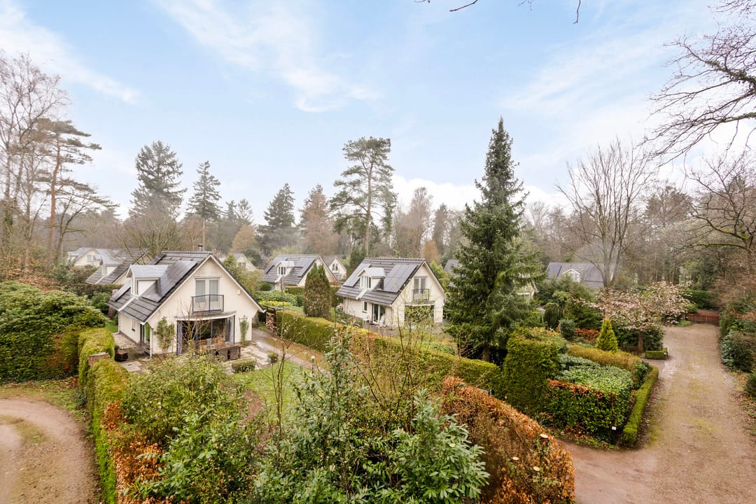 Foto 31 van Sprengenweg 107