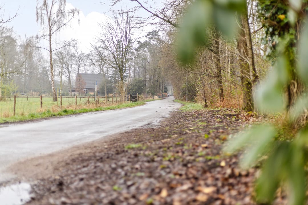 Foto 32 van Sprengenweg 107