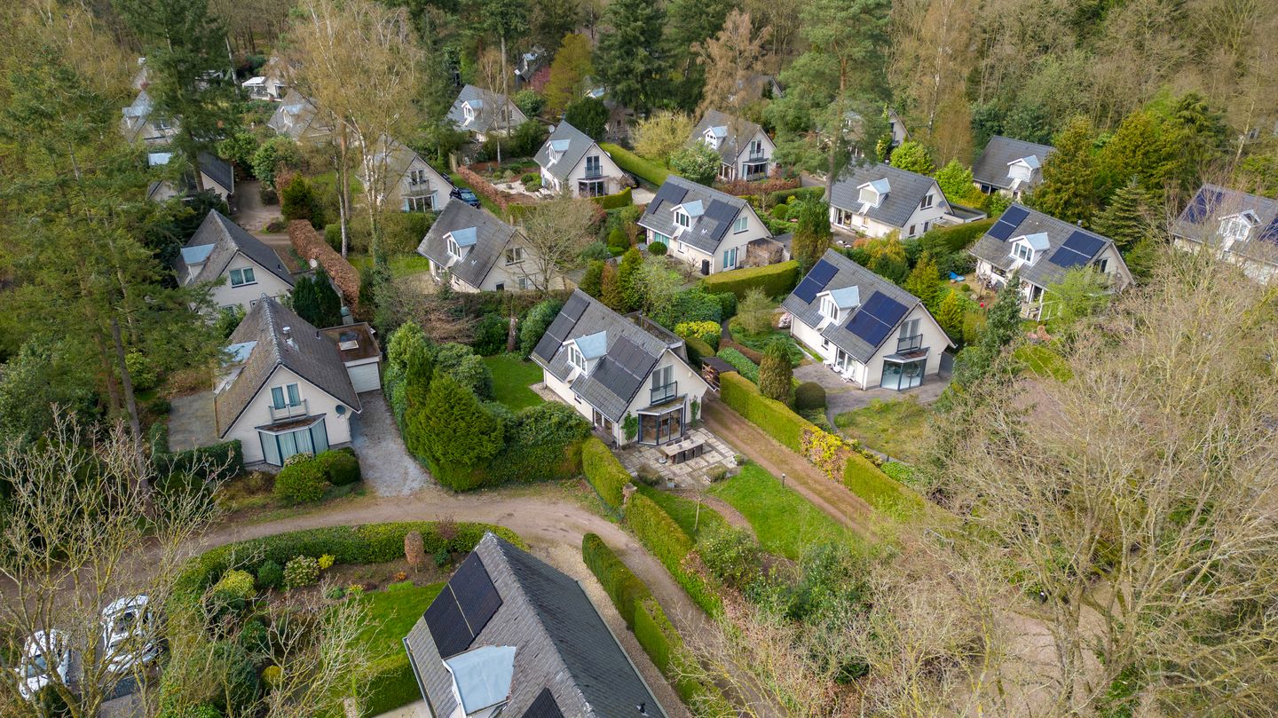 Foto 34 van Sprengenweg 107