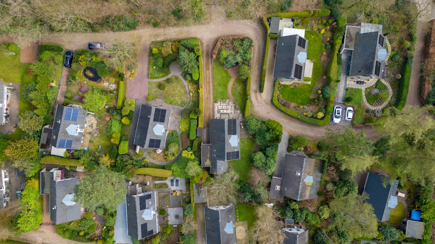 Foto 35 van Sprengenweg 107