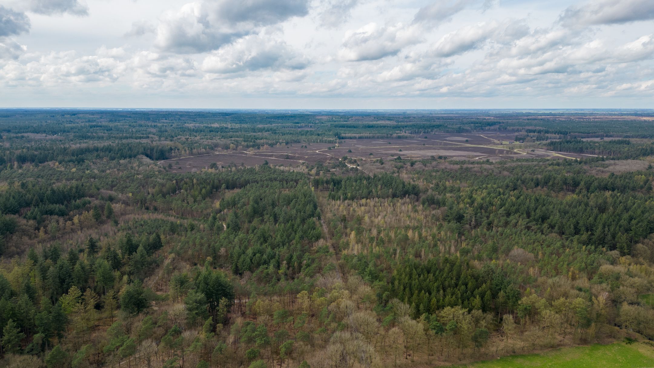 Foto 36 van Sprengenweg 107