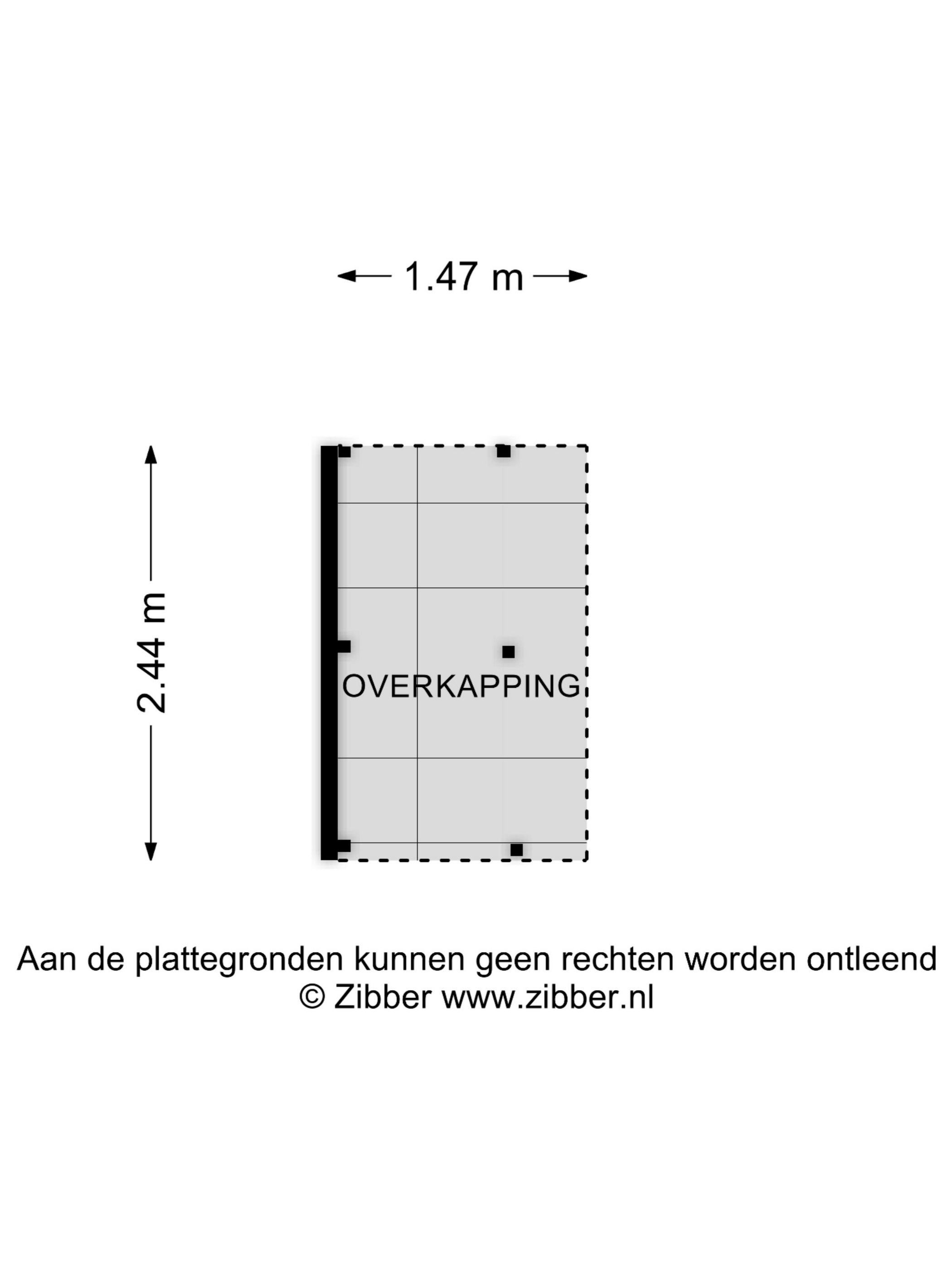 Foto 39 van Sprengenweg 107
