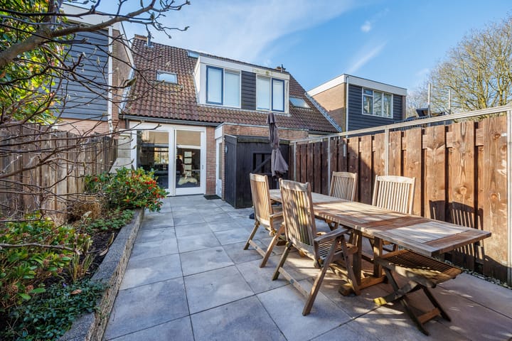 Foto 2 van Dommel 45