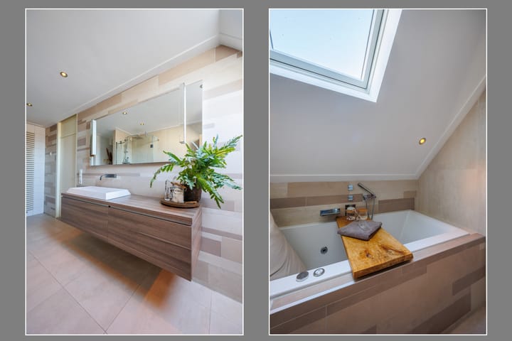 Foto 4 van Dommel 45