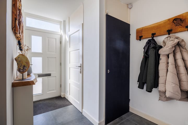 Foto 6 van Dommel 45