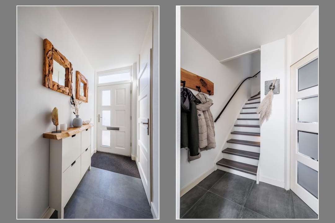 Foto 7 van Dommel 45