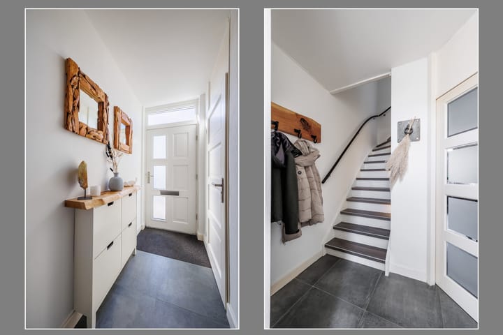 Foto 7 van Dommel 45