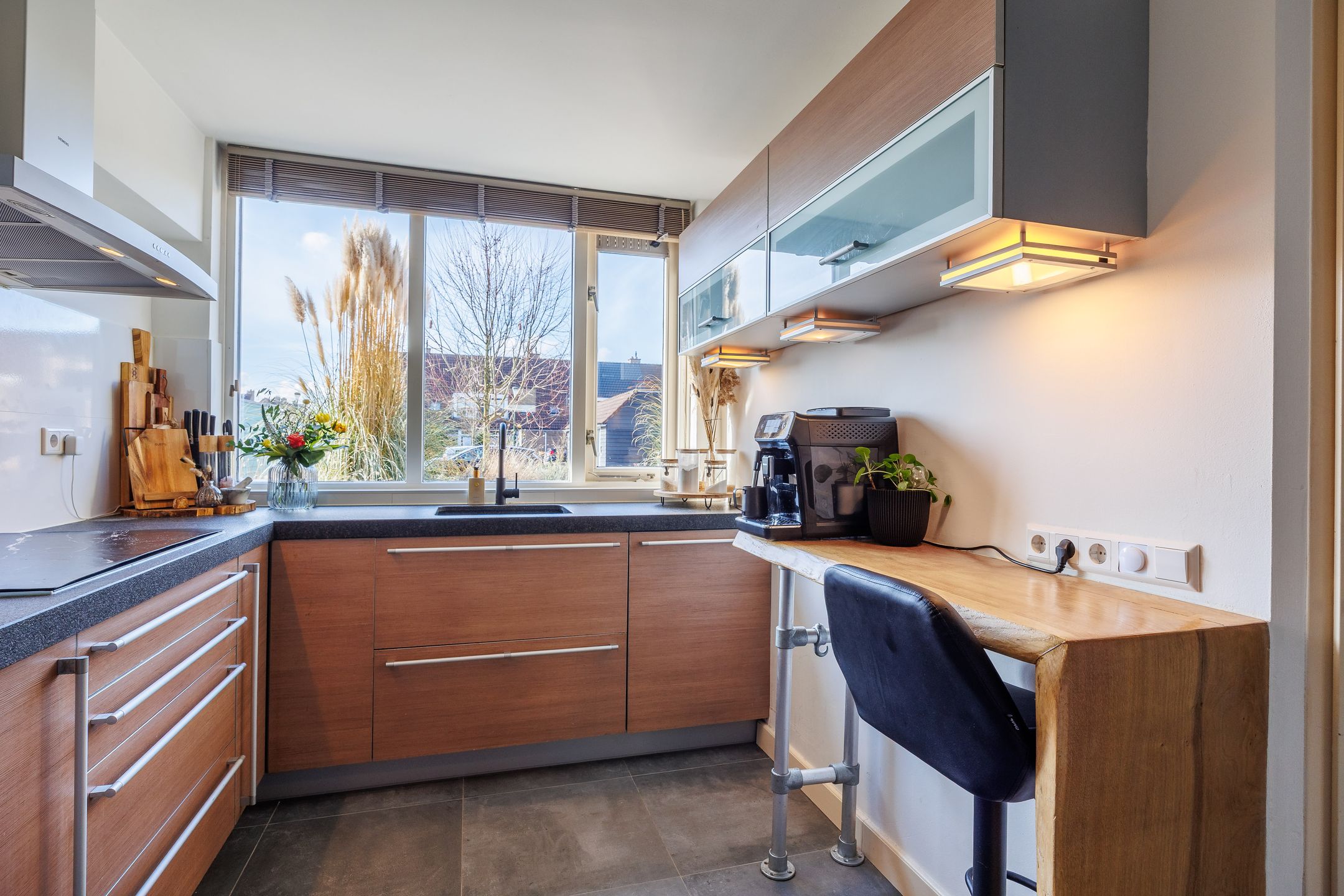 Foto 9 van Dommel 45