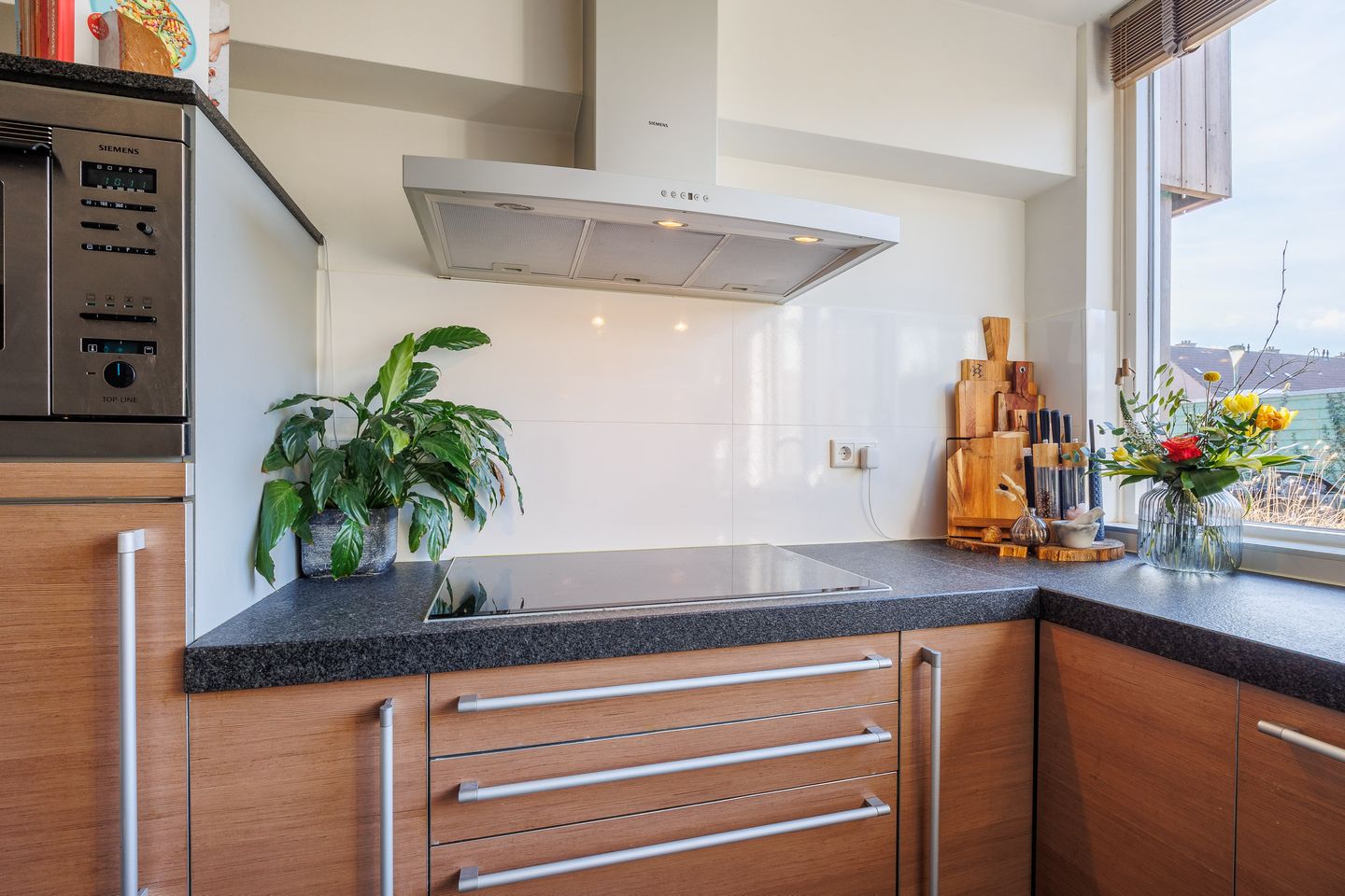 Foto 10 van Dommel 45