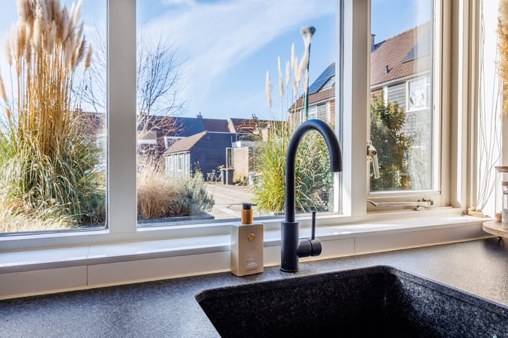 Foto 11 van Dommel 45