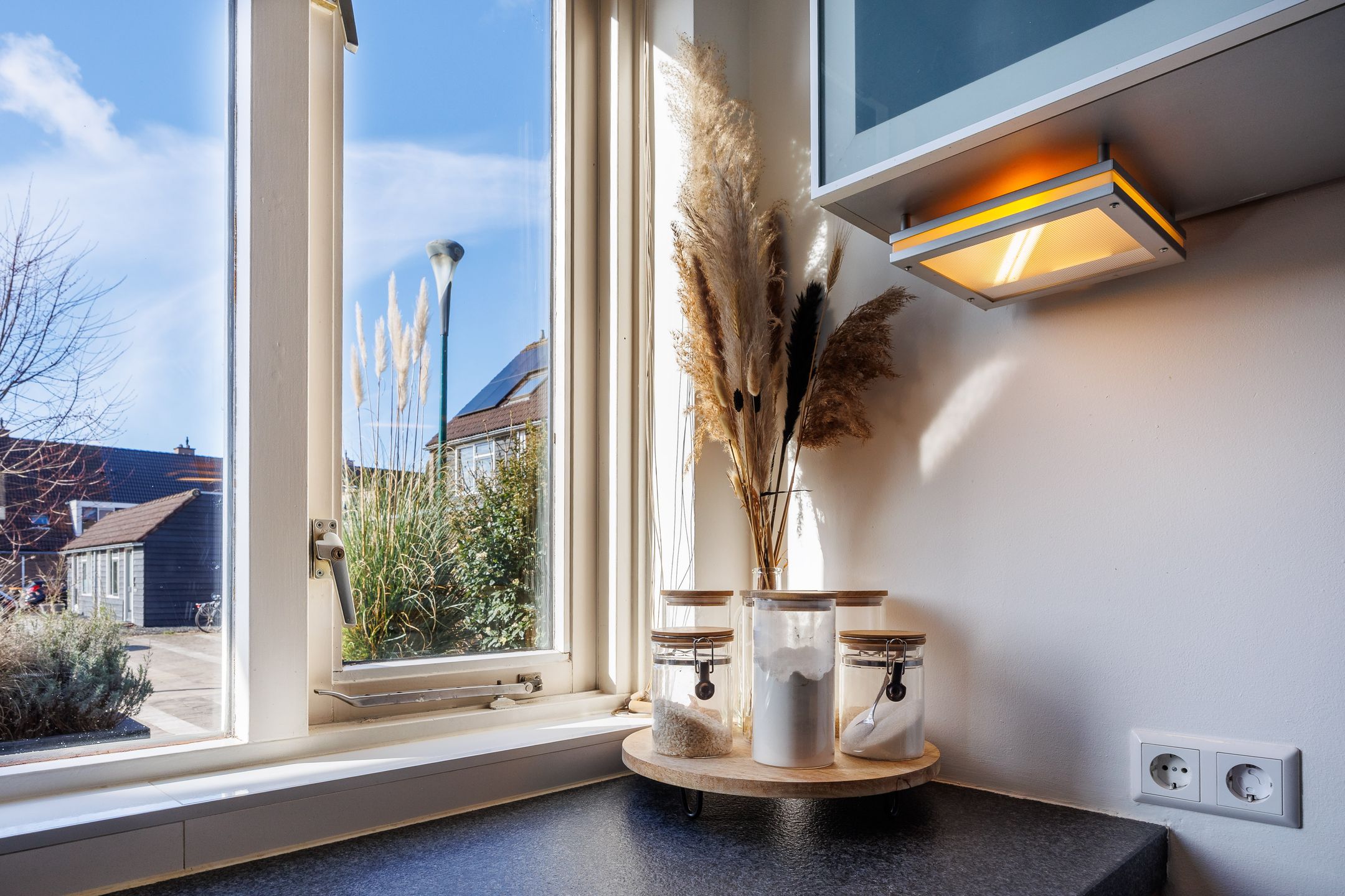 Foto 12 van Dommel 45