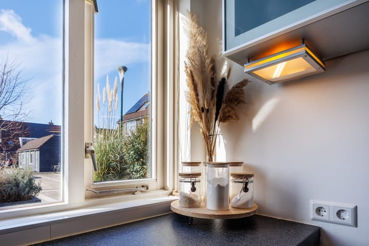 Foto 12 van Dommel 45