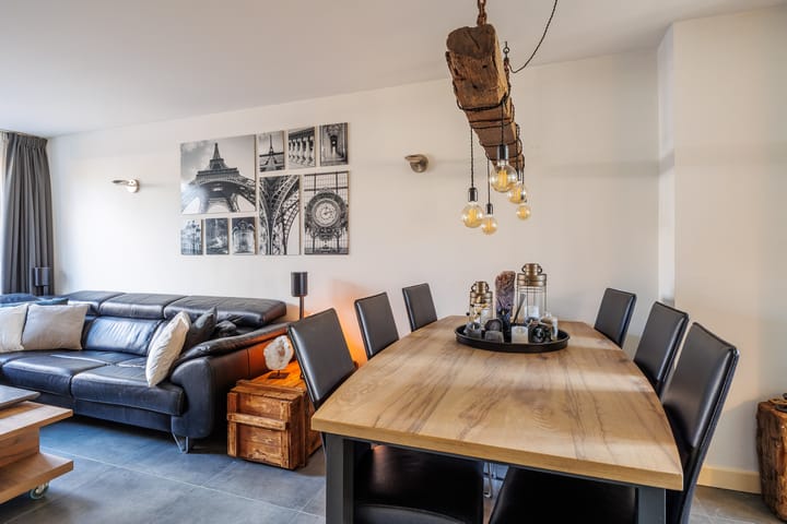 Foto 15 van Dommel 45