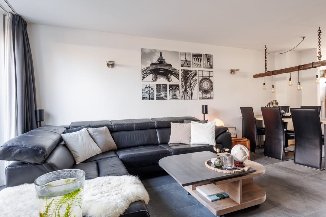 Foto 17 van Dommel 45