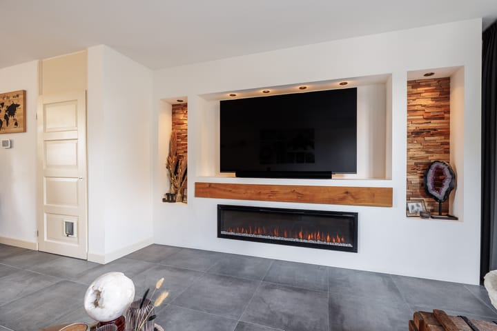 Foto 18 van Dommel 45