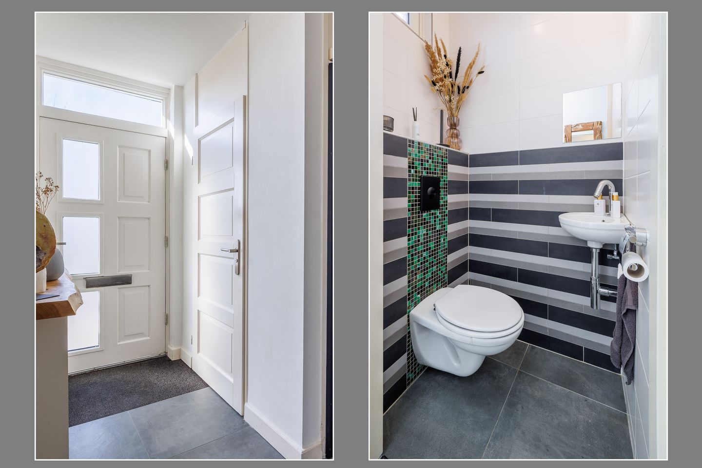 Foto 19 van Dommel 45