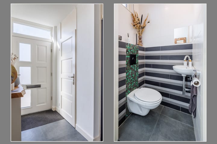 Foto 19 van Dommel 45