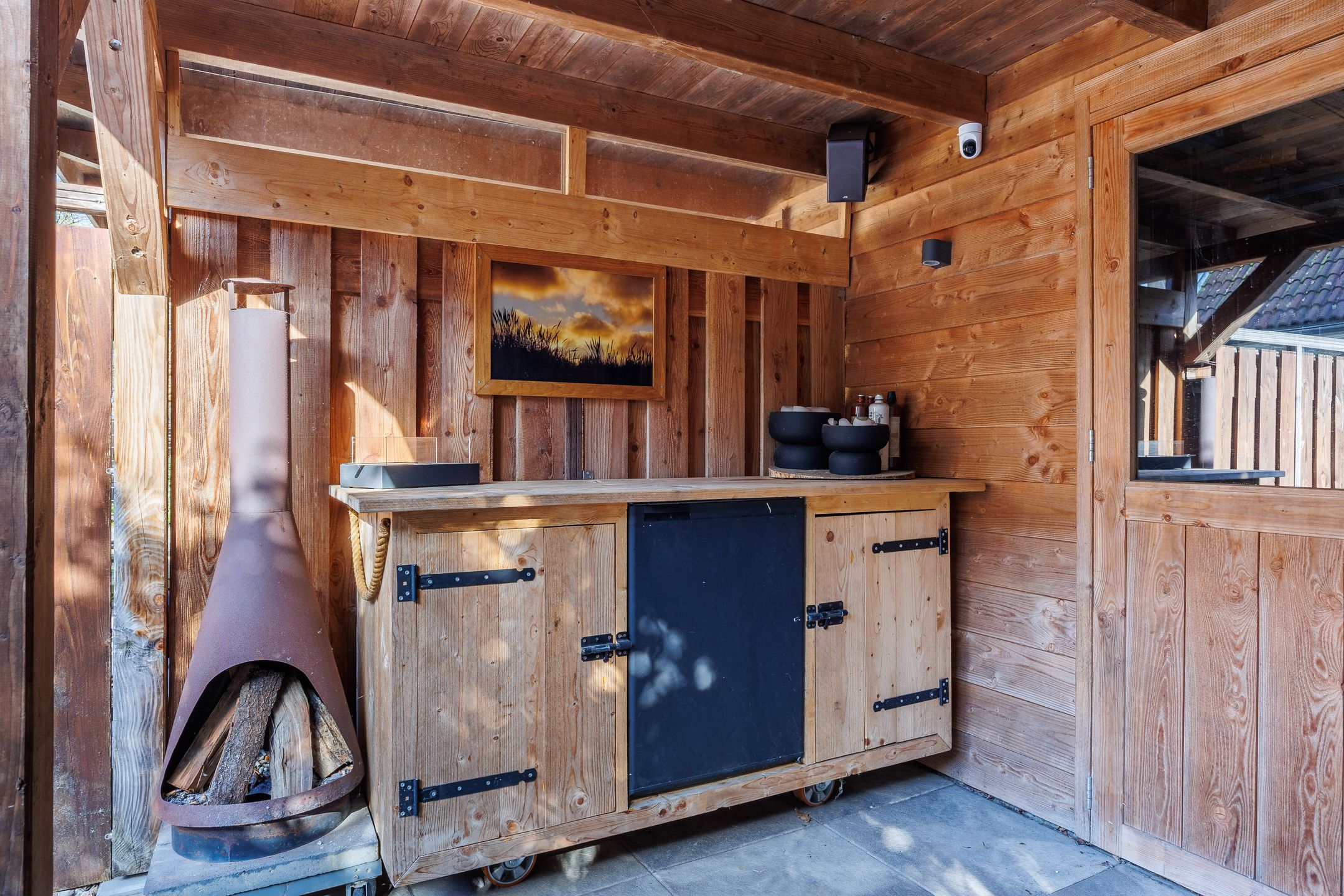 Foto 24 van Dommel 45