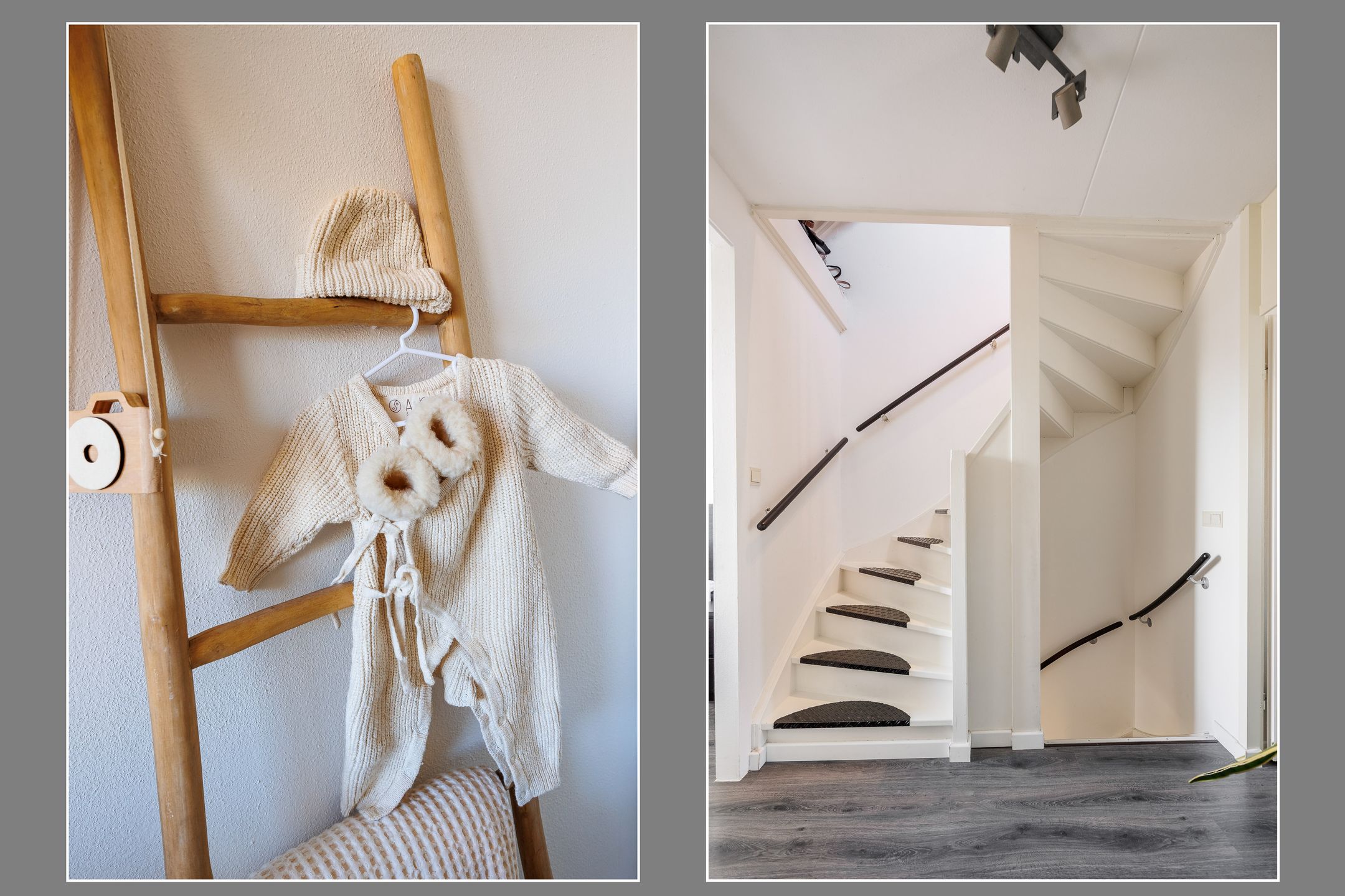 Foto 27 van Dommel 45