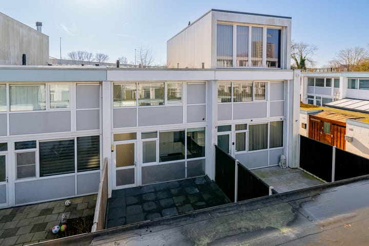 Foto 1 van Kantershof 523