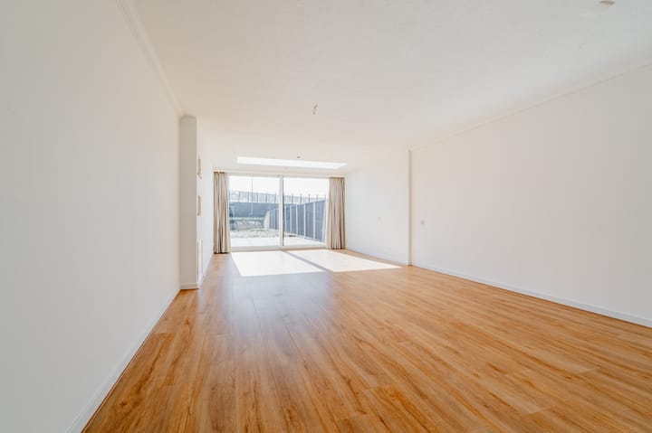 Foto 2 van Kantershof 523