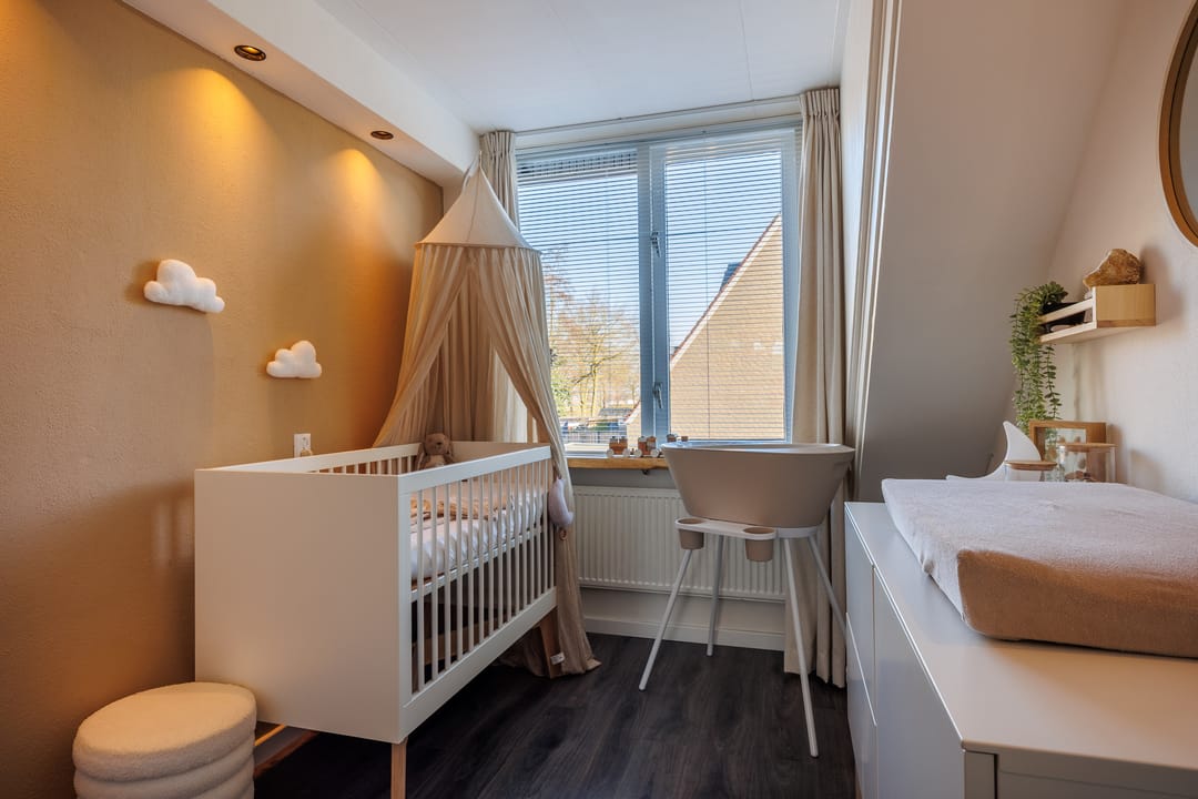 Foto 28 van Dommel 45