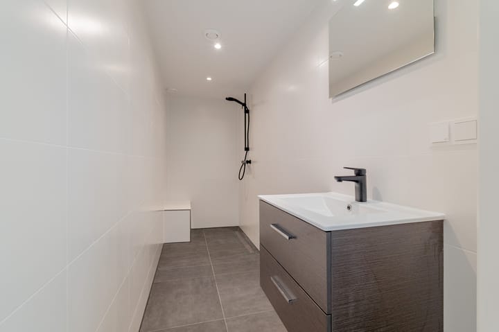 Foto 3 van Kantershof 523