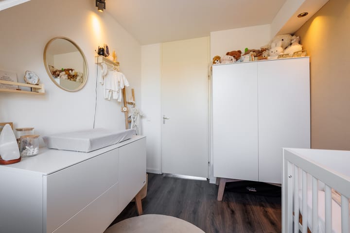 Foto 29 van Dommel 45