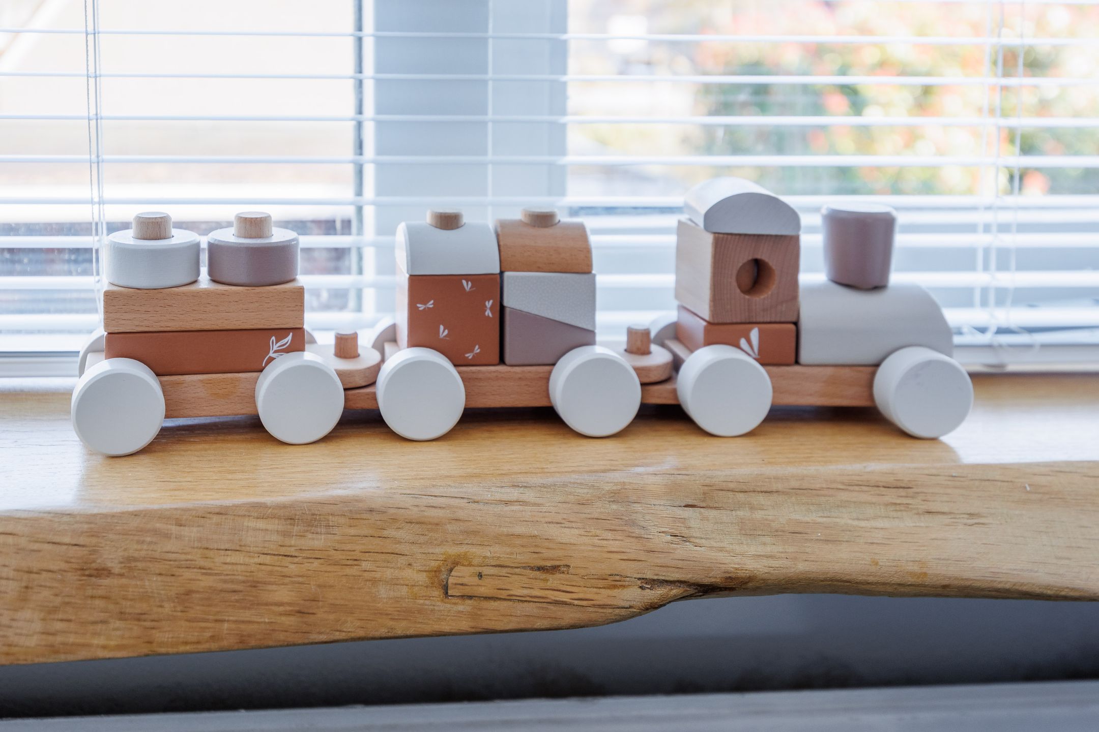 Foto 30 van Dommel 45