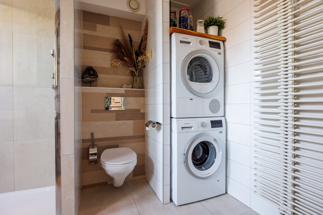 Foto 31 van Dommel 45