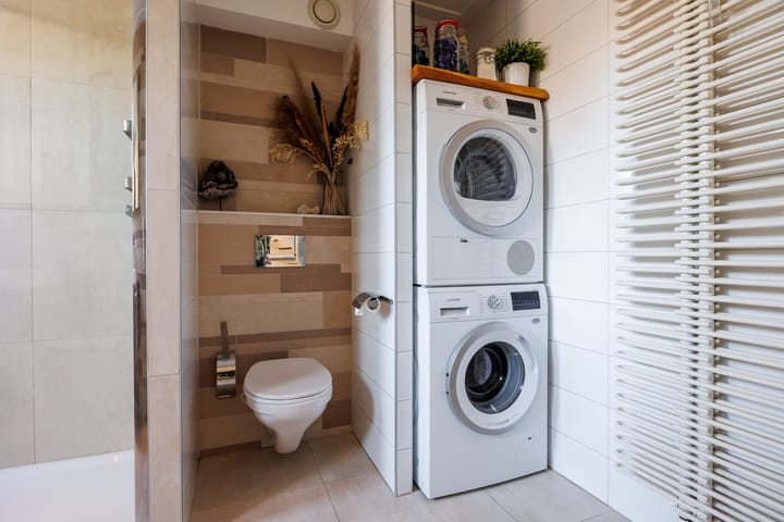 Foto 31 van Dommel 45