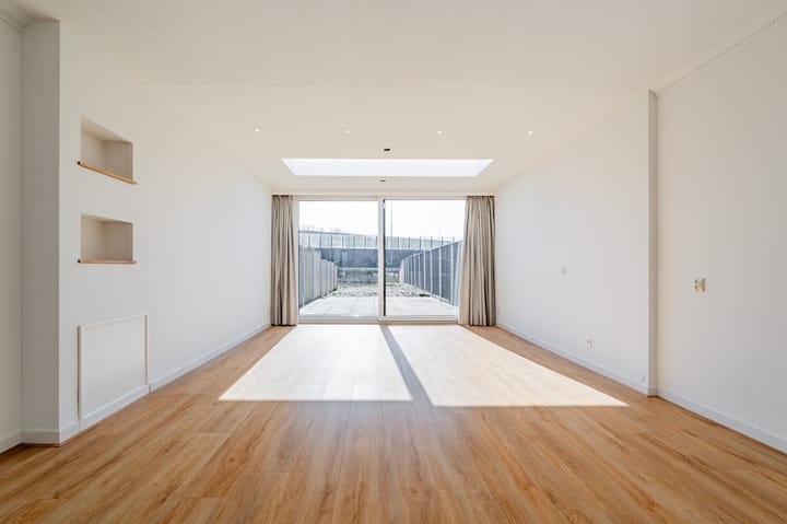 Foto 6 van Kantershof 523