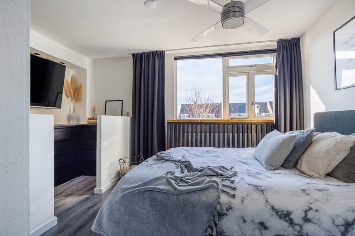 Foto 32 van Dommel 45