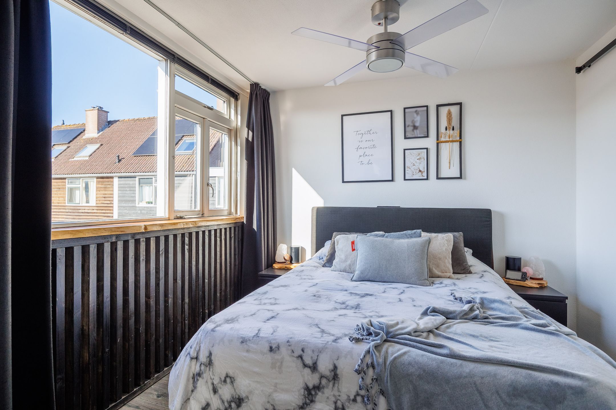 Foto 33 van Dommel 45