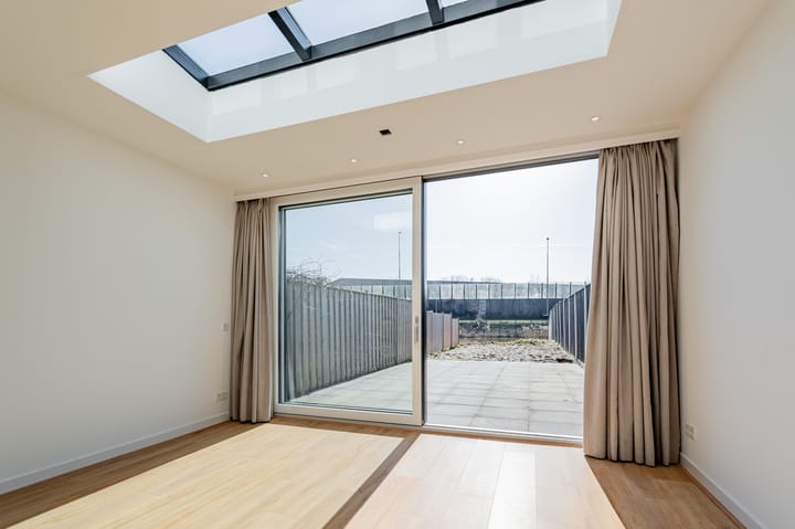 Foto 7 van Kantershof 523