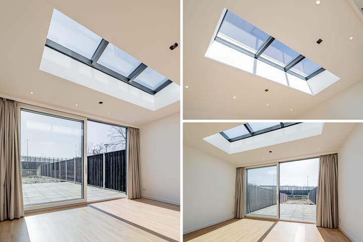 Foto 8 van Kantershof 523