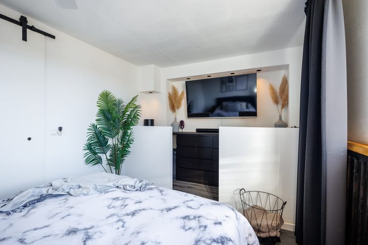 Foto 34 van Dommel 45