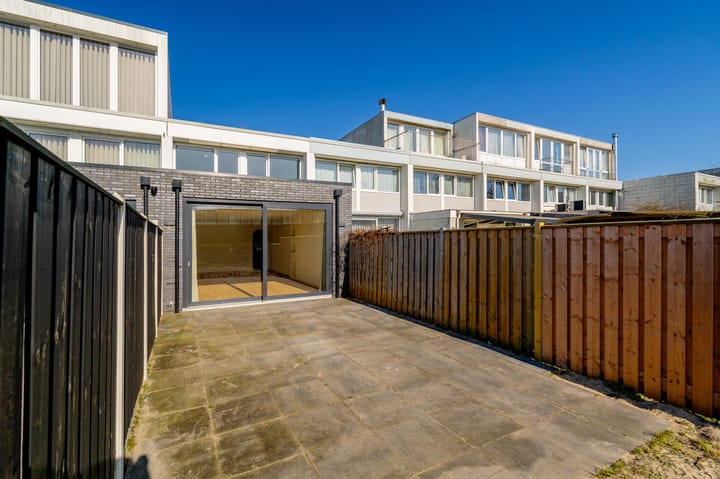 Foto 9 van Kantershof 523