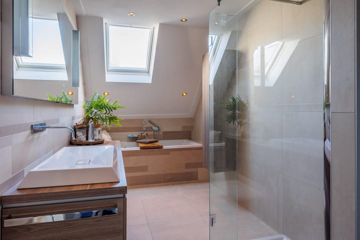 Foto 35 van Dommel 45