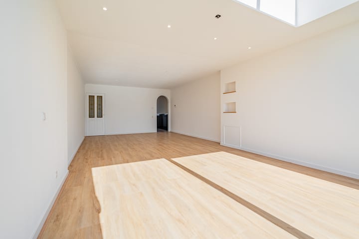 Foto 11 van Kantershof 523