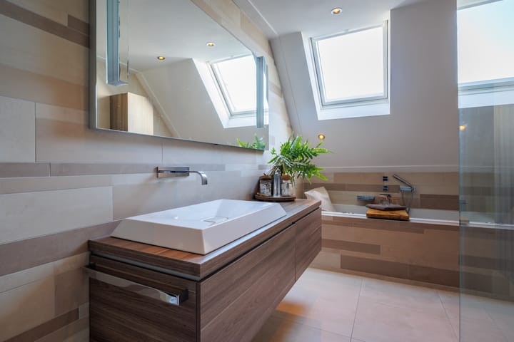 Foto 36 van Dommel 45