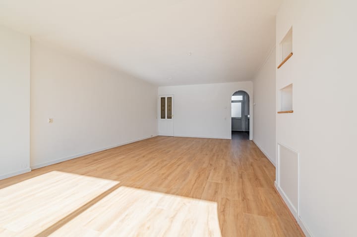 Foto 12 van Kantershof 523